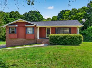 774 Brownwood Cir, Ringgold, GA 30736