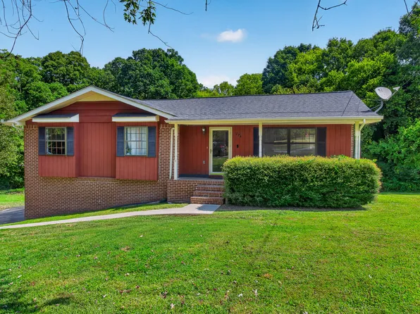 774 Brownwood Cir, Ringgold, GA 30736