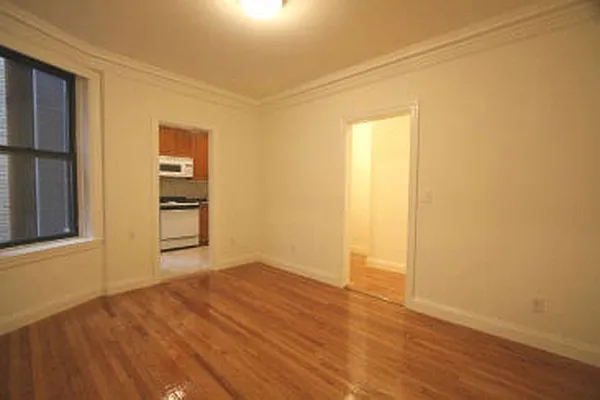 Rented by JM Preston Properties LLC | media 19