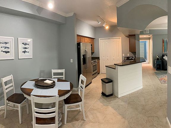 4th image of 13010 Positano Cir APT 107