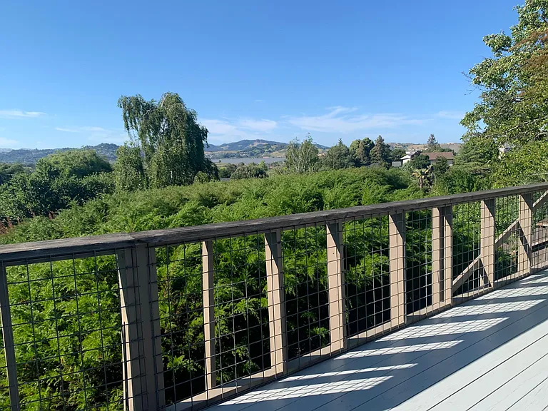 10 Enterprise Dr — Photo 18