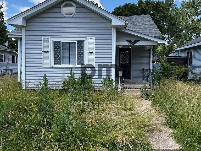 1308 W 4th St — Photo 1