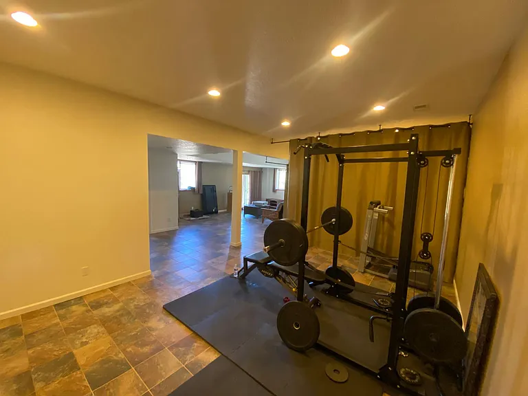 15 Rocky Ranch Rd — Photo 21