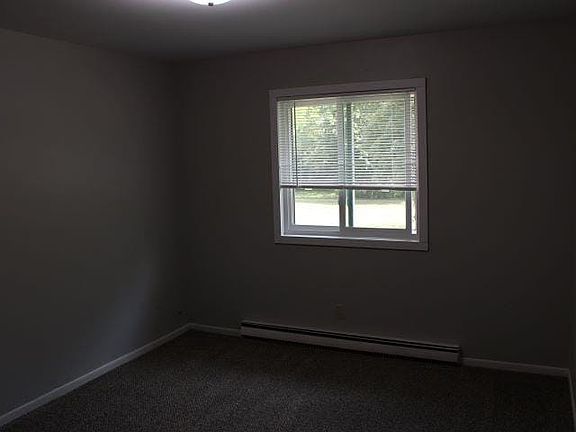 5th image of 1415 Swede Ave APT D