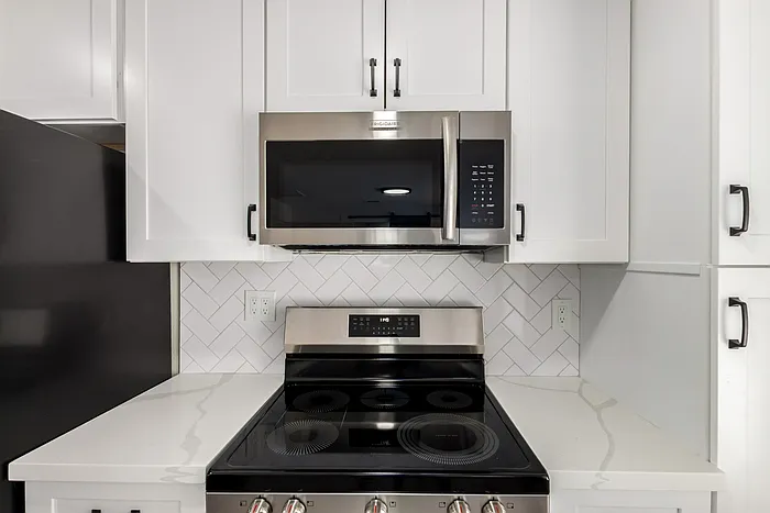 17615 N Whispering Oaks Dr — Photo 13