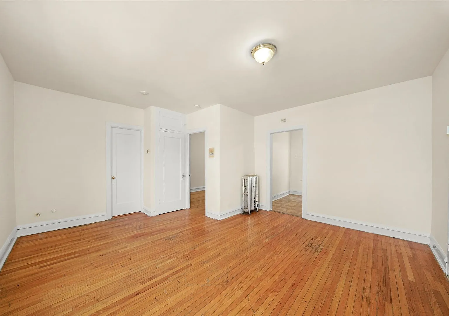 2700 Spaulding LLC — Photo 4