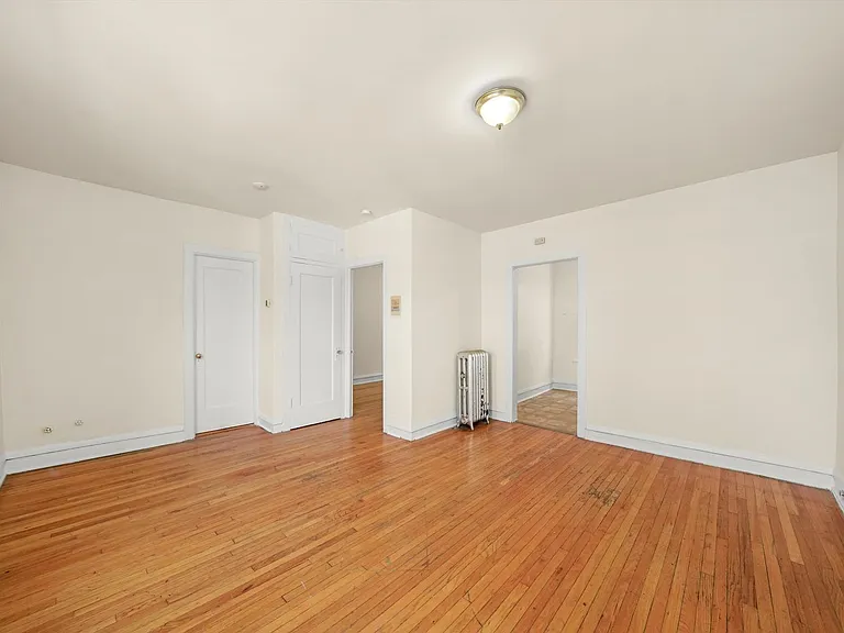 2700 Spaulding LLC — Photo 7