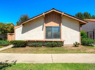 126 Orchard, Irvine, CA 92618