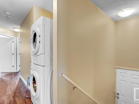 5 Laundry_02222022