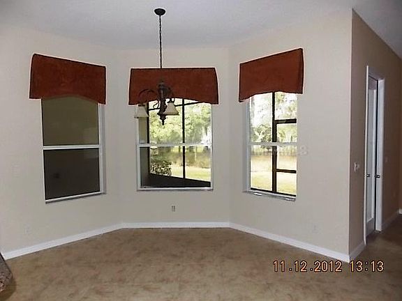 4th image of 1703 Coral Fern Dr
