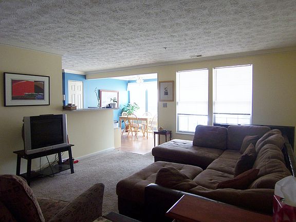 5th image of 2450 Apple Blossom Ln APT 104
