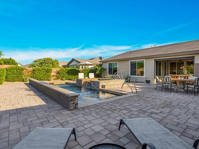 51535 N Two Palms Way — Photo 32