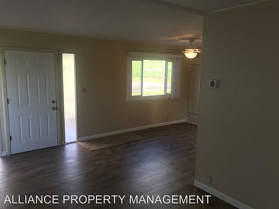 5th image of 7689 Lakeville Hwy APT 03