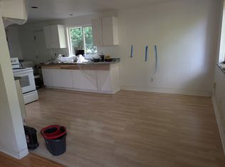 5939 17th Ave SW, Seattle, WA 98106