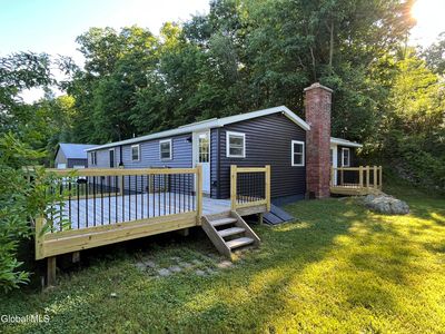 7344 NY 66, East Nassau, NY, 12062