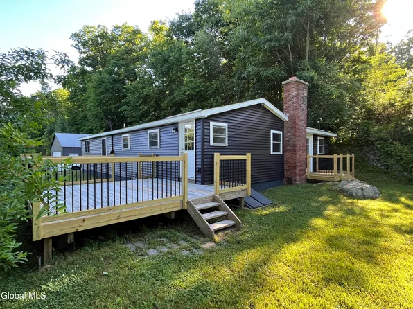 7344 NY 66, East Nassau, NY 12062