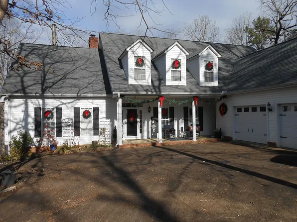 98 Woodrun Cir, Middleton, TN 38052