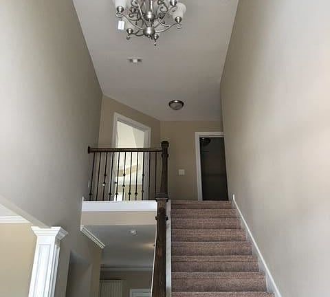 3rd image of 155 Caroleton Dr