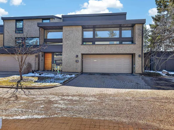 76 Willow Way NW, Edmonton, AB T5T 1C8