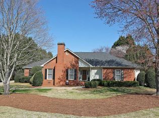 7960 Hillcrest Trl, Jonesboro, GA 30236