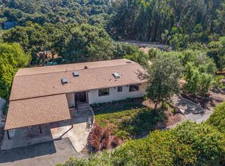 1382 E Clark Ave, Santa Maria, CA 93455