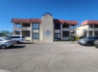 6209 Bellota Dr APT C, Las Vegas, NV 89108