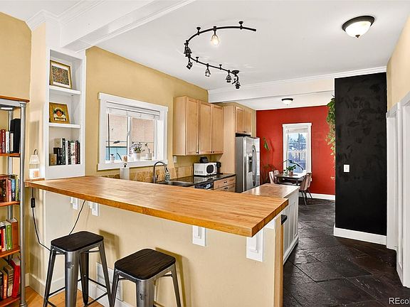 5th image of 420 W 7th Avenue