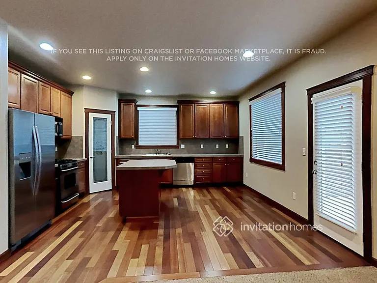 22706 SE 268th Pl — Photo 7
