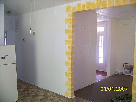 3rd image of 2723 Alexander Ave