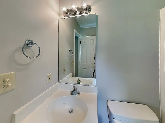 5205 Chelsey Ln — Photo 10