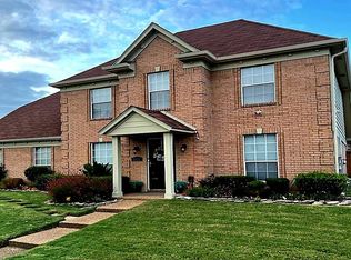 5432 Sungrove Cir N, Memphis, TN 38135