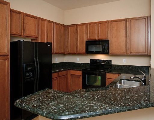 3rd image of 4415 Ethan Ln APT 205