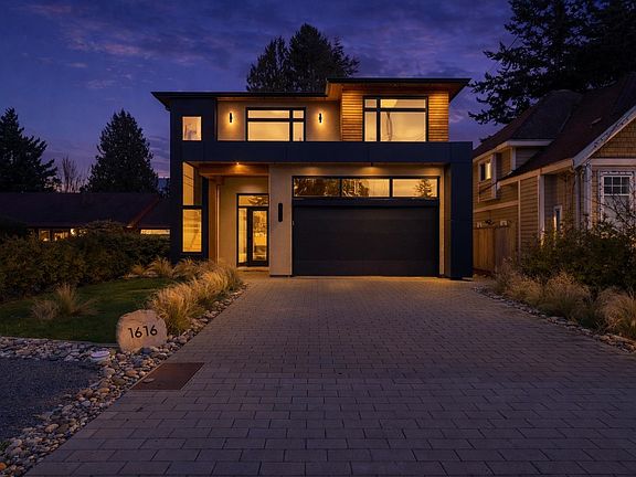 2nd image of 1616 Braid Rd