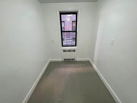 3rd image of 36-19 167th St #1J