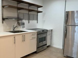 1130 11th St APT 2B, Miami Beach, FL 33139