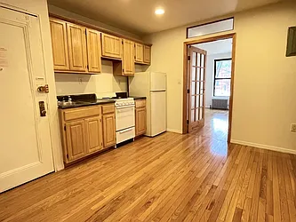 Rented by Best Apartments North Inc