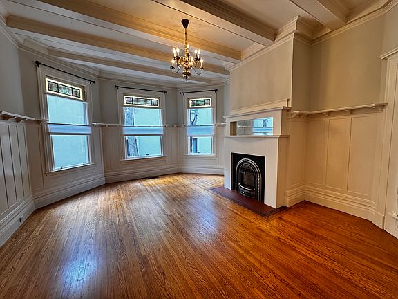2nd image of 1215 Grand St #1
