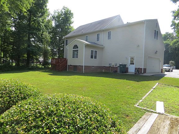 3rd image of 4308 Agnes Dr