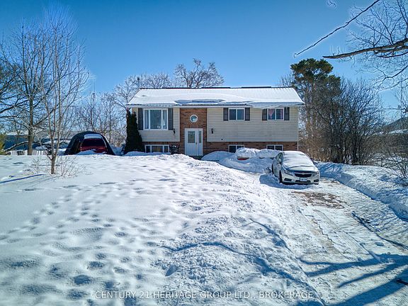 3rd image of 487 County Road 19 Rd