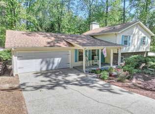 5505 Raintree Trce, Oakwood, GA 30566