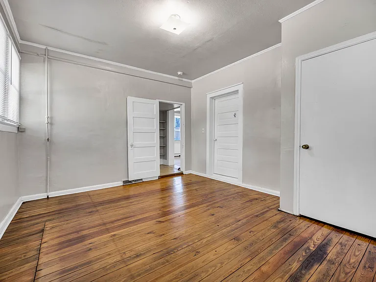 3125 Heyward St — Photo 21