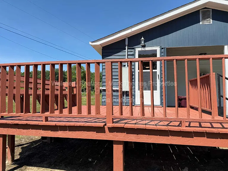 235 Nora Poole Rd — Photo 7