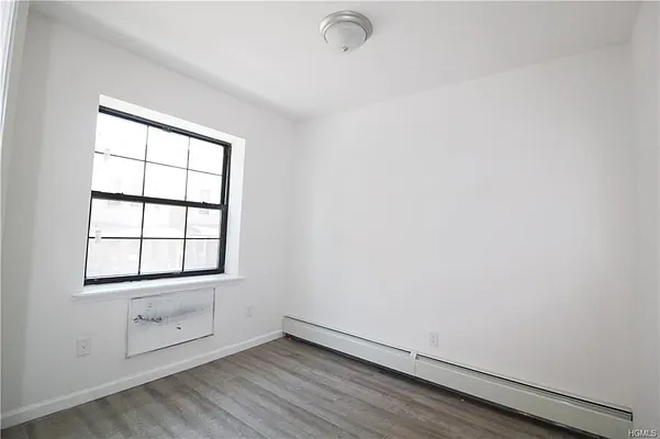Rented by Keller Williams Realty NYC Group | media 5