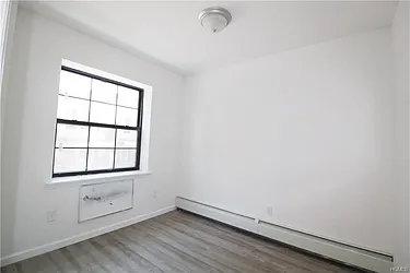Rented by Keller Williams Realty NYC Group