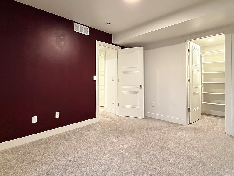 149 W Harvest Village Ln — Photo 21