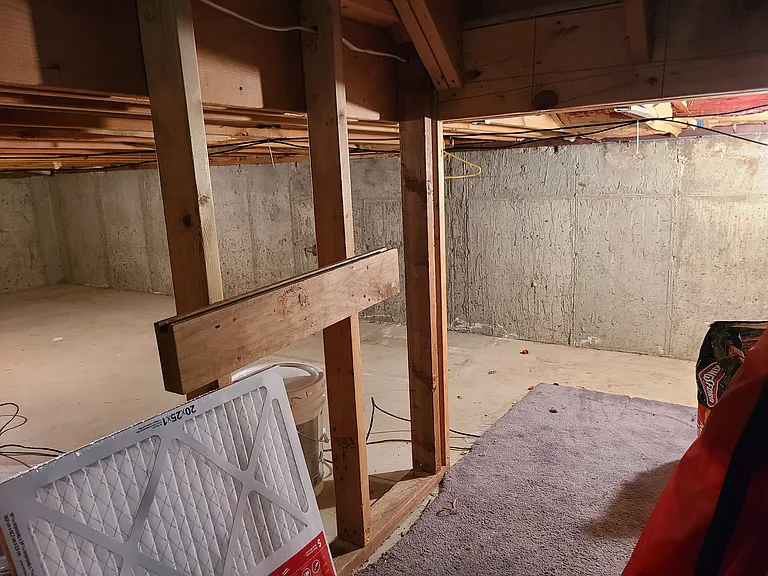 1555 E Antelope Dr — Photo 10