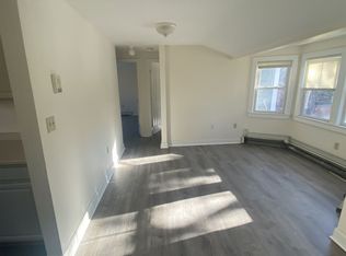 40 Winthrop St APT 6, Roxbury, MA 02119