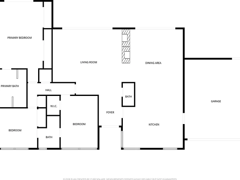 5616 Wilhelmina Ave — Photo 37