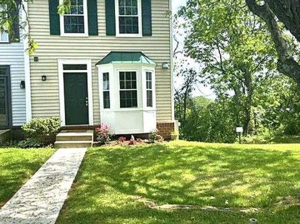 2313 Kevsway Ct, Windsor Mill, MD 21244