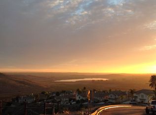 10184 Challenger Cir, Spring Valley, CA 91978